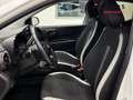 Hyundai i10 1.0 MPI Klass Blanco - thumbnail 5