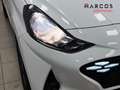 Hyundai i10 1.0 MPI Klass Blanco - thumbnail 18