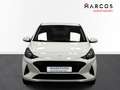 Hyundai i10 1.0 MPI Klass Blanco - thumbnail 2