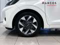 Hyundai i10 1.0 MPI Klass Blanco - thumbnail 12