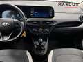 Hyundai i10 1.0 MPI Klass Blanco - thumbnail 6