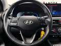 Hyundai i10 1.0 MPI Klass Blanco - thumbnail 9