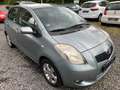Toyota Yaris Executive 1.3 / Klima/Alu/ZV/KeylessGo Grau - thumbnail 2