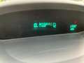 Toyota Yaris Executive 1.3 / Klima/Alu/ZV/KeylessGo Grau - thumbnail 9
