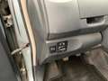 Toyota Yaris Executive 1.3 / Klima/Alu/ZV/KeylessGo Grau - thumbnail 8