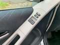 Toyota Yaris Executive 1.3 / Klima/Alu/ZV/KeylessGo Grau - thumbnail 7