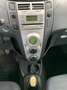 Toyota Yaris Executive 1.3 / Klima/Alu/ZV/KeylessGo Grau - thumbnail 10