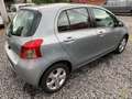 Toyota Yaris Executive 1.3 / Klima/Alu/ZV/KeylessGo Grau - thumbnail 3