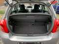 Toyota Yaris Executive 1.3 / Klima/Alu/ZV/KeylessGo Grau - thumbnail 5