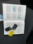 Toyota Yaris Executive 1.3 / Klima/Alu/ZV/KeylessGo Grau - thumbnail 11