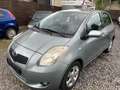 Toyota Yaris Executive 1.3 / Klima/Alu/ZV/KeylessGo Grau - thumbnail 1
