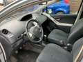 Toyota Yaris Executive 1.3 / Klima/Alu/ZV/KeylessGo Grau - thumbnail 6