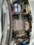 Toyota Yaris Executive 1.3 / Klima/Alu/ZV/KeylessGo Grau - thumbnail 12