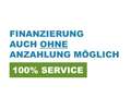 Toyota Yaris Executive 1.3 / Klima/Alu/ZV/KeylessGo Grau - thumbnail 14