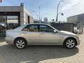 Lexus IS 200 Automatik Leder*Klima*Sitzheizung Silber - thumbnail 18