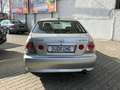 Lexus IS 200 Automatik Leder*Klima*Sitzheizung Silber - thumbnail 15