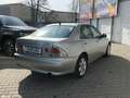 Lexus IS 200 Automatik Leder*Klima*Sitzheizung Silber - thumbnail 17