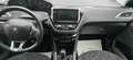 Peugeot 2008 Style/2. Hand/Panorama/Klima/PDC/Tempomat/Sitzheiz Schwarz - thumbnail 14