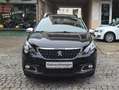 Peugeot 2008 Style/2. Hand/Panorama/Klima/PDC/Tempomat/Sitzheiz Schwarz - thumbnail 21