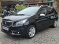 Peugeot 2008 Style/2. Hand/Panorama/Klima/PDC/Tempomat/Sitzheiz Schwarz - thumbnail 2