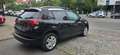 Peugeot 2008 Style/2. Hand/Panorama/Klima/PDC/Tempomat/Sitzheiz Schwarz - thumbnail 4