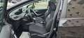 Peugeot 2008 Style/2. Hand/Panorama/Klima/PDC/Tempomat/Sitzheiz Schwarz - thumbnail 8