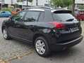 Peugeot 2008 Style/2. Hand/Panorama/Klima/PDC/Tempomat/Sitzheiz Schwarz - thumbnail 3