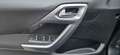 Peugeot 2008 Style/2. Hand/Panorama/Klima/PDC/Tempomat/Sitzheiz Schwarz - thumbnail 12
