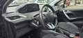 Peugeot 2008 Style/2. Hand/Panorama/Klima/PDC/Tempomat/Sitzheiz Schwarz - thumbnail 6