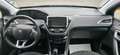 Peugeot 2008 Style/2. Hand/Panorama/Klima/PDC/Tempomat/Sitzheiz Schwarz - thumbnail 5