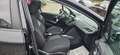 Peugeot 2008 Style/2. Hand/Panorama/Klima/PDC/Tempomat/Sitzheiz Schwarz - thumbnail 9