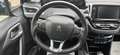 Peugeot 2008 Style/2. Hand/Panorama/Klima/PDC/Tempomat/Sitzheiz Schwarz - thumbnail 13