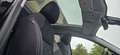 Peugeot 2008 Style/2. Hand/Panorama/Klima/PDC/Tempomat/Sitzheiz Schwarz - thumbnail 15