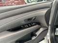 Hyundai TUCSON Hyundai FL (MY25) 1.6 T-GDI (160 PS) 48V 7-DCT 4WD Gris - thumbnail 16