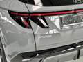 Hyundai TUCSON Hyundai FL (MY25) 1.6 T-GDI (160 PS) 48V 7-DCT 4WD Gris - thumbnail 12