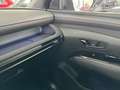 Hyundai TUCSON Hyundai FL (MY25) 1.6 T-GDI (160 PS) 48V 7-DCT 4WD Gris - thumbnail 21