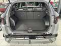 Hyundai TUCSON Hyundai FL (MY25) 1.6 T-GDI (160 PS) 48V 7-DCT 4WD Gris - thumbnail 15