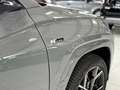 Hyundai TUCSON Hyundai FL (MY25) 1.6 T-GDI (160 PS) 48V 7-DCT 4WD Gris - thumbnail 9