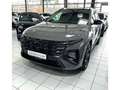 Hyundai TUCSON Hyundai FL (MY25) 1.6 T-GDI (160 PS) 48V 7-DCT 4WD Gris - thumbnail 1