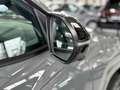 Hyundai TUCSON Hyundai FL (MY25) 1.6 T-GDI (160 PS) 48V 7-DCT 4WD Gris - thumbnail 7