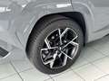 Hyundai TUCSON Hyundai FL (MY25) 1.6 T-GDI (160 PS) 48V 7-DCT 4WD Gris - thumbnail 6
