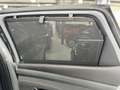 Hyundai TUCSON Hyundai FL (MY25) 1.6 T-GDI (160 PS) 48V 7-DCT 4WD Gris - thumbnail 18