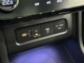 Hyundai TUCSON Hyundai FL (MY25) 1.6 T-GDI (160 PS) 48V 7-DCT 4WD Gris - thumbnail 25