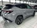 Hyundai TUCSON Hyundai FL (MY25) 1.6 T-GDI (160 PS) 48V 7-DCT 4WD Gris - thumbnail 2