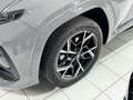 Hyundai TUCSON Hyundai FL (MY25) 1.6 T-GDI (160 PS) 48V 7-DCT 4WD Gris - thumbnail 5