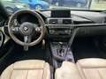 BMW 420 4-serie Gran Coupé 420i | VIRTUAL | INDIVIDUAL PAK Schwarz - thumbnail 16