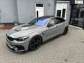 BMW 420 4-serie Gran Coupé 420i | VIRTUAL | INDIVIDUAL PAK Schwarz - thumbnail 1