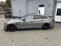 BMW 420 4-serie Gran Coupé 420i | VIRTUAL | INDIVIDUAL PAK Schwarz - thumbnail 8