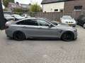 BMW 420 4-serie Gran Coupé 420i | VIRTUAL | INDIVIDUAL PAK Schwarz - thumbnail 5