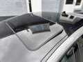 BMW 420 4-serie Gran Coupé 420i | VIRTUAL | INDIVIDUAL PAK Schwarz - thumbnail 11